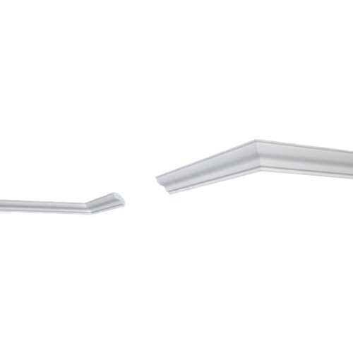  MARBET LAJSNA STIROPOR LUX E4 Cene