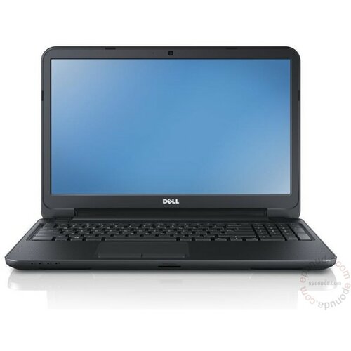 Dell Inspiron 15 3521 Core i3-3217U NOT05828 laptop Slike
