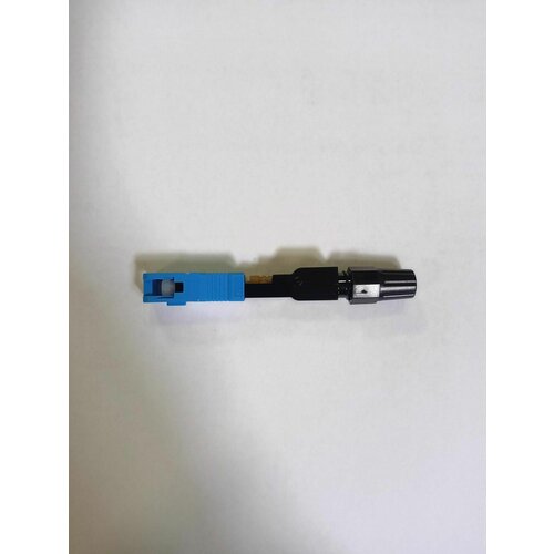  FAST konektor SC/UPC DS - plavi Cene
