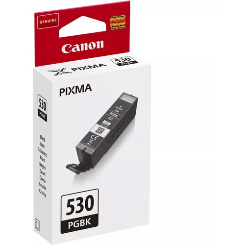 Canon PGI-530 PGBK black Cijene