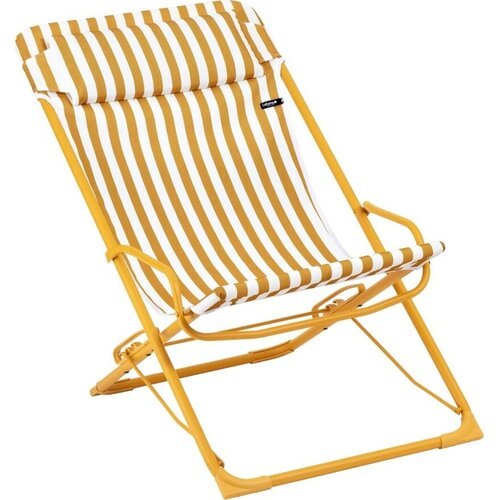  TRANSASWING &amp;quot;Riviera&amp;quot; - Miel Slike