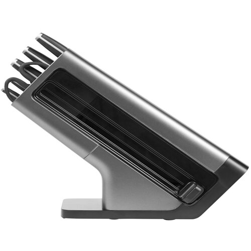 Ninja FA220EU FlexBreeze Slike