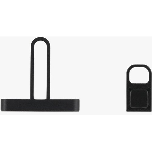 Bambu Lab material pins (SLA007) Cene