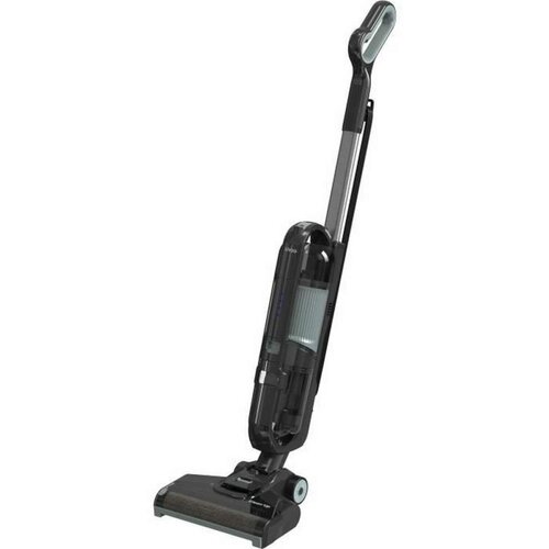  Sesalnik doh143 clean'up 600W 2-v-1, (5000523285) Cene