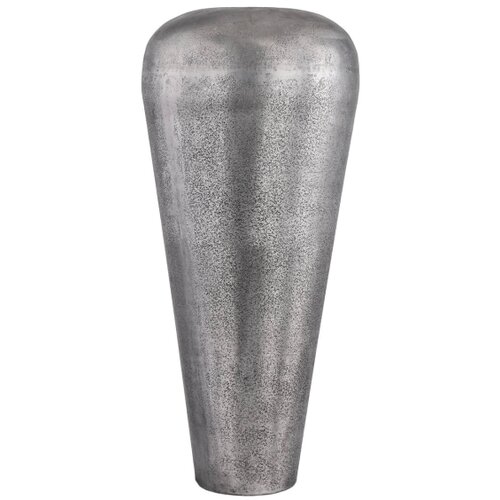 Eglo 421337 - Metalna vaza MIYAZAKI 86x40 cm siva Slike