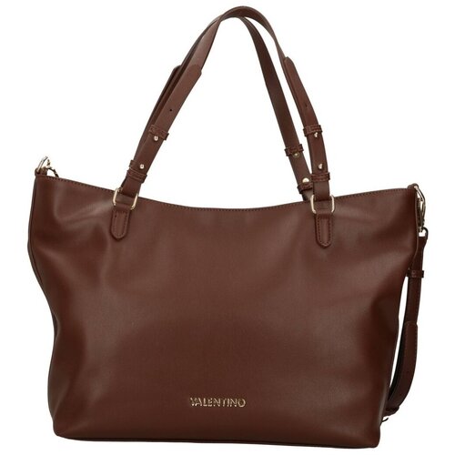 Valentino Bags Torbe Vbsa6i01 Nivis Re Kostanjeva Slike