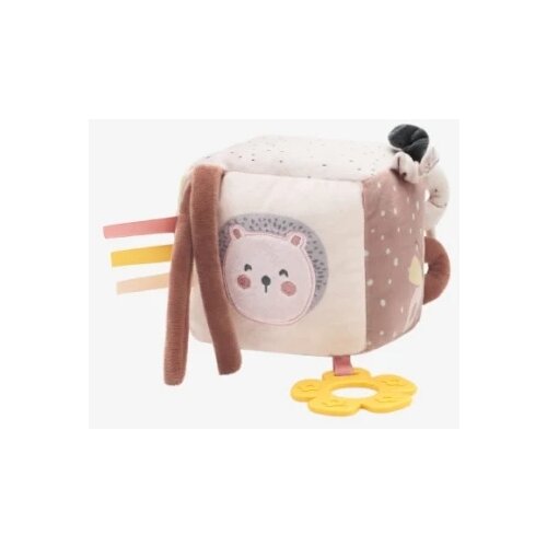 Kikka Boo KikkaBoo Igračka plišana kocka Hedge Hugs ( KKB10430 ) Cene