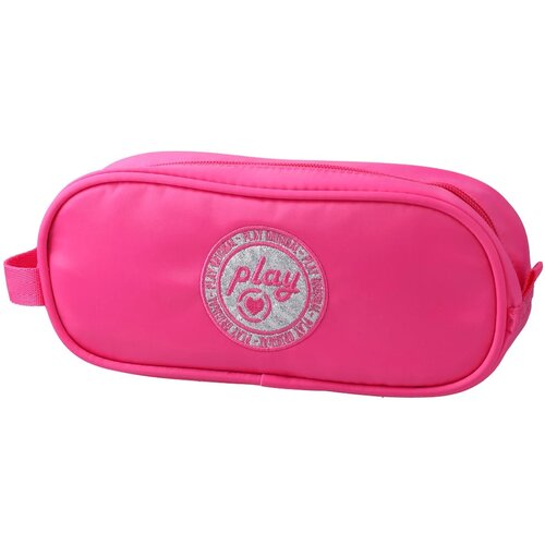 Play Diora, pernica, pink Cene