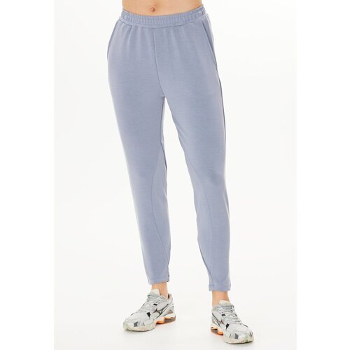 Endurance Women's sweatpants Timmia Cijene