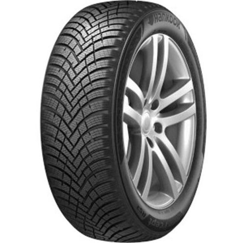 Hankook 205/55R16 94V XL M+S W462 WiNter i*cept RS3 Cene
