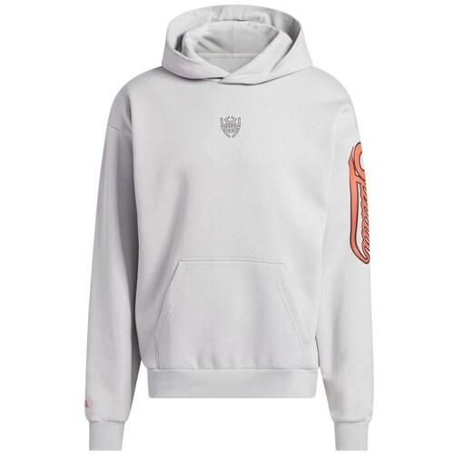 Adidas Select Siva Cijene