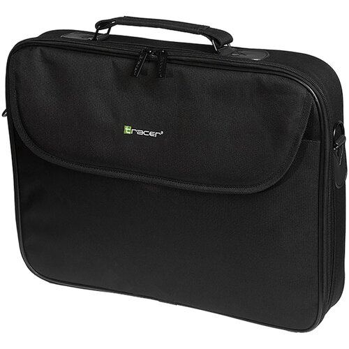 Tracer Torba za laptop 15,6", Simplo - NOTEBOOK BAG 15,6" SIMPLO Cene