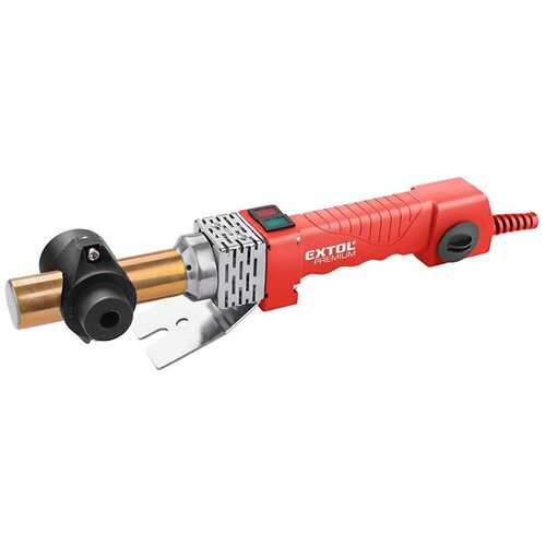 Extol Premium Polifuzični zavarivač 1070W/230V Cene