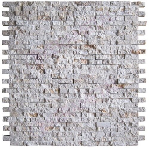  CKM-003R1-B 30.5x30.5 tabla Cene