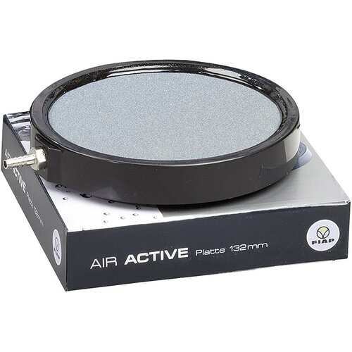 FIAP Air Active plošča 132 mm 2965, (20641454) Cene