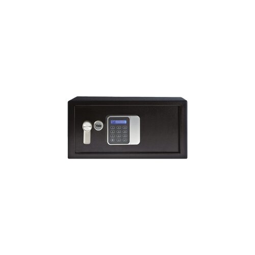 Yale YLG/200/DB2 Cijene