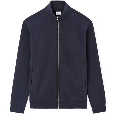Celio Letedi Jacket - Men's Cene