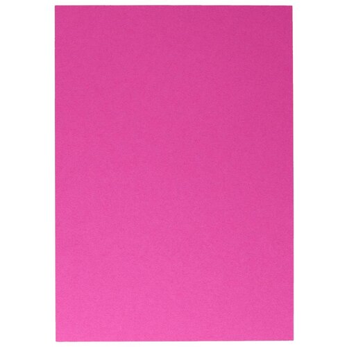 Tts Papir Ham 220g A4 50/1 T.Roz Cijene