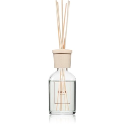 Culti Stile Mediterranea aroma difuzor 100 ml Cene