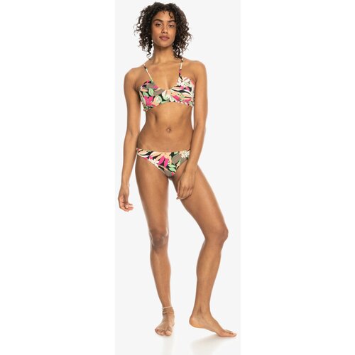 Roxy Bikini top BEACH CLASSICS Slike