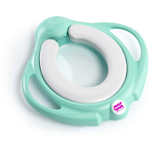Ok baby nastavak za wc Pinguo turquoise Cijene