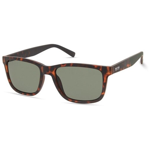 Kenneth Cole kc13765552n sarena Cijene