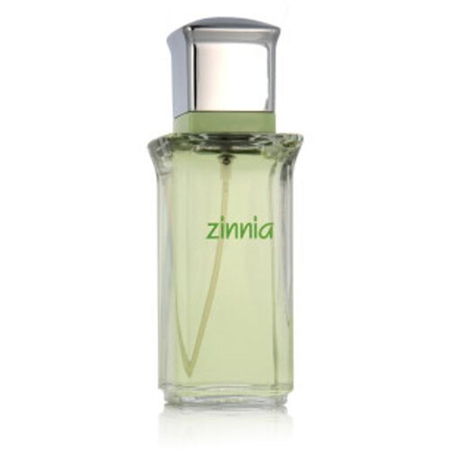 Antonio Puig Zinnia Eau De Toilette 100 ml (woman) Cijene