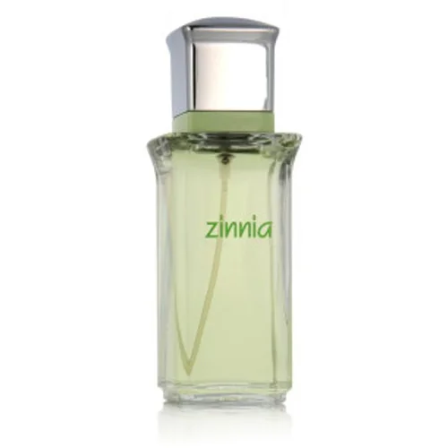 Antonio Puig Zinnia Eau De Toilette 100 ml (woman)