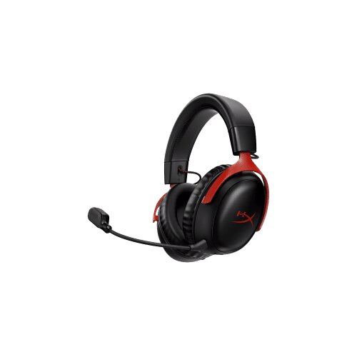  Slu&Aring;&iexcl;alice sa mikrofonom HyperX Cloud III S Wireless, Cijene