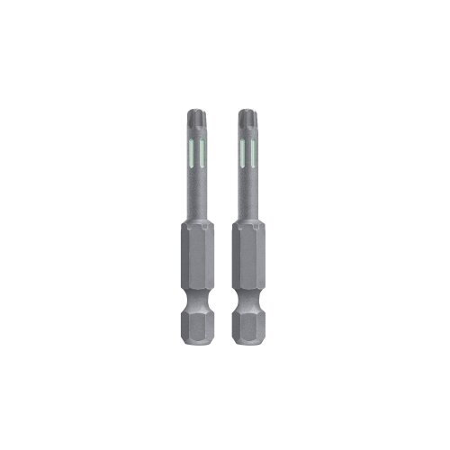 KWB Bit torzija torx 15x50mm 2/1 Cijene