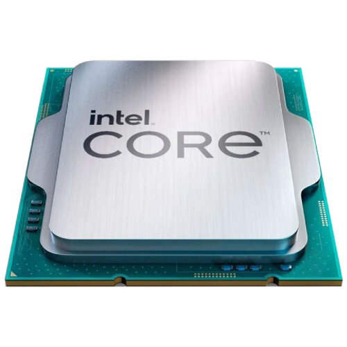 Intel Core i3-14100F do 4.70GHz Tray (CM8071505092207) procesor Cene