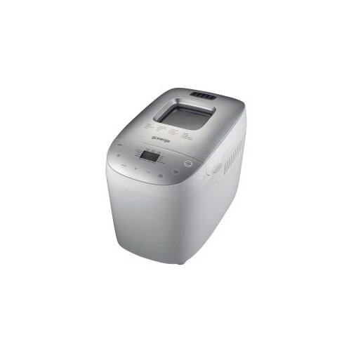 Pekač hljeba Gorenje BM1600WG Cijene
