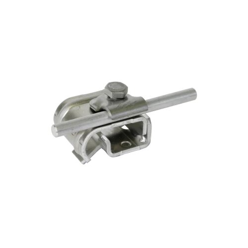 DEHN stezaljka za oluk al za rub 16-22mm sa stezaljkom za rd 8-10mm 339061 drk kb 6.10 W16.22 al stezaljka Cijene