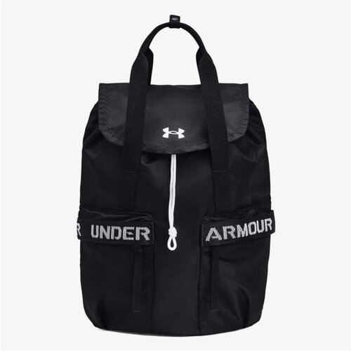 Under Armour Ua favorite backpack Cene