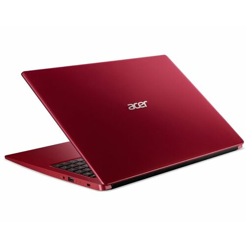 Acer Aspire A315-34-C4QH laptop Slike