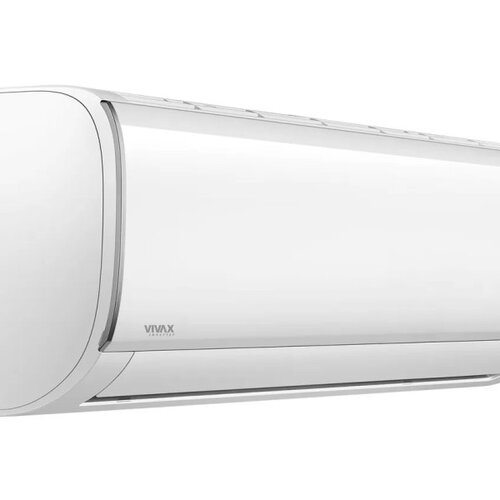 Vivax COOL ACP-24CH70AEMIs Slike
