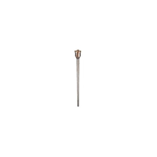 Milwaukee tunel burgija za beton, sds-max tct, 80 x 990 mm Slike