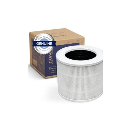  Filter LEVOIT Core 300-RF Cene