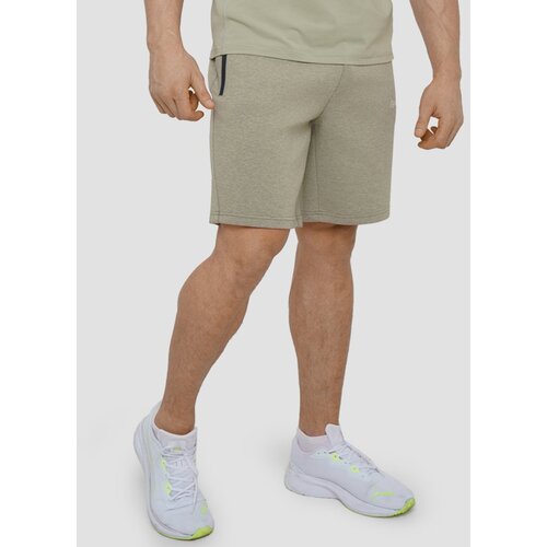 GymBeam Muške kratke hlače Agile Sage Cijene