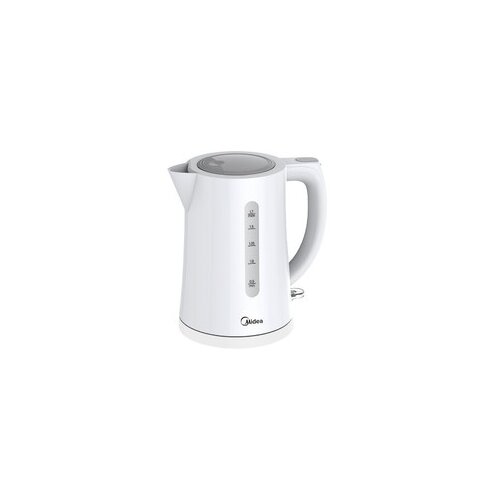 Midea MK-17D18B električni bokal kuvalo Slike