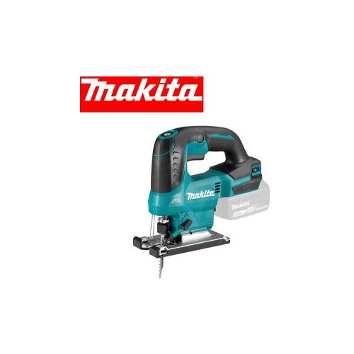 Pila ubodna aku.18V Solo DJV184Z MAKITA Cijene