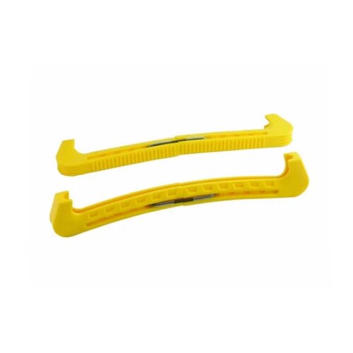 Senhai Pw-110 &scaron;titnik klizača pvc Cene
