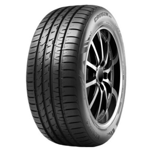 Kumho Letna 245/50R19 105W HP91 XL - Skladišče 2 (Dostava 7 delovne dni) Cene