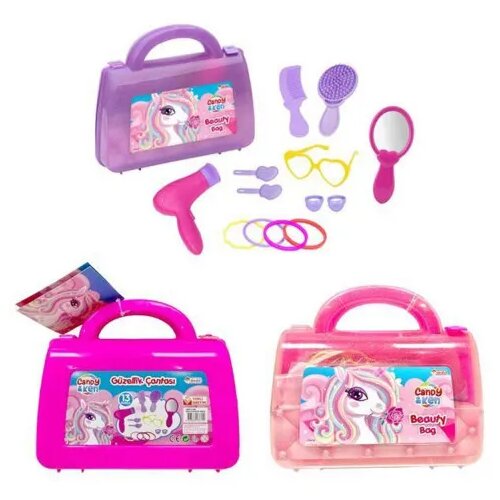 MIS TRADE Set Za Ljepotu Unicorn 036152 Cene