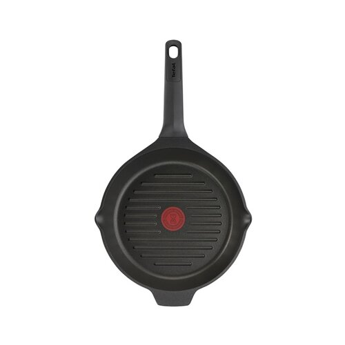 Tefal ponev 26 cm (E2494044) Slike