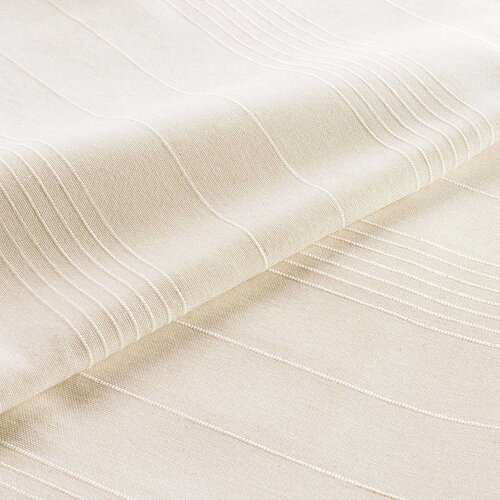 Douceur d int&amp;eacute;rieur Krem prekrivač 180x220 cm Lucile &amp;ndash; Slike