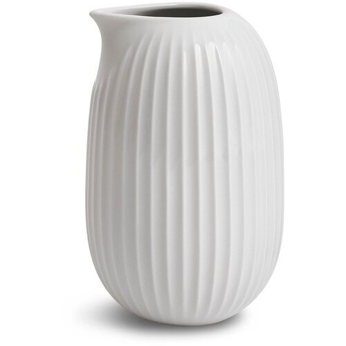 Kähler Design Porculanski vrč Hammershøi – Cene