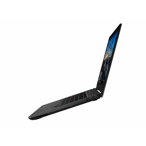 Asus FX503VD-E4022 (Full HD, i7-7700HQ, 8GB, 1TB, GTX1050 4GB) laptop Slike