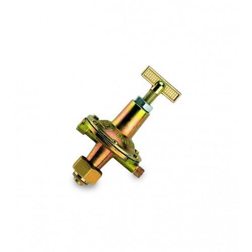 Kemper Plinski regulator pritiska 170313 Cijene