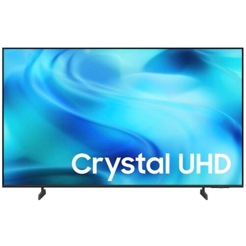TV SAMSUNG Crystal UHD 4K 43" U8072H Cijene